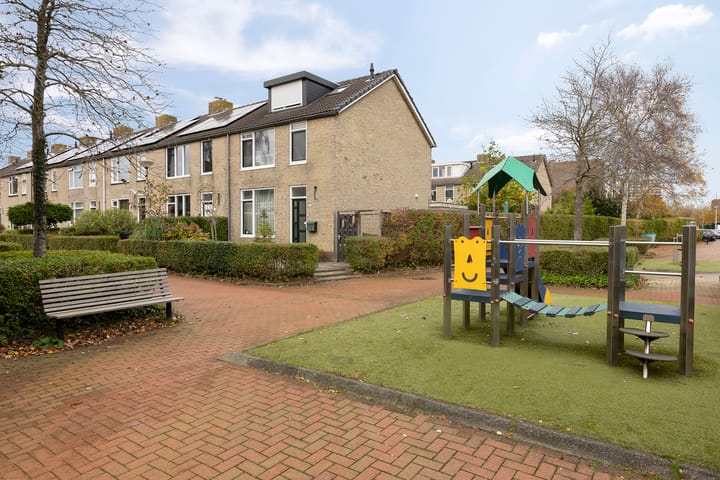 Photo 36 of Zandsteenlaan 87