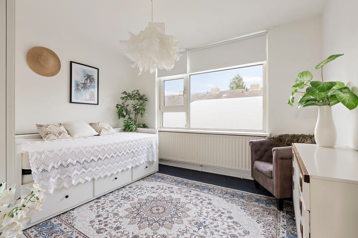 Photo 24 of Zandsteenlaan 87