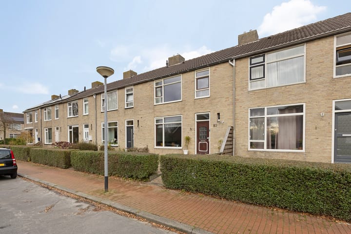 Photo 38 of Zandsteenlaan 87