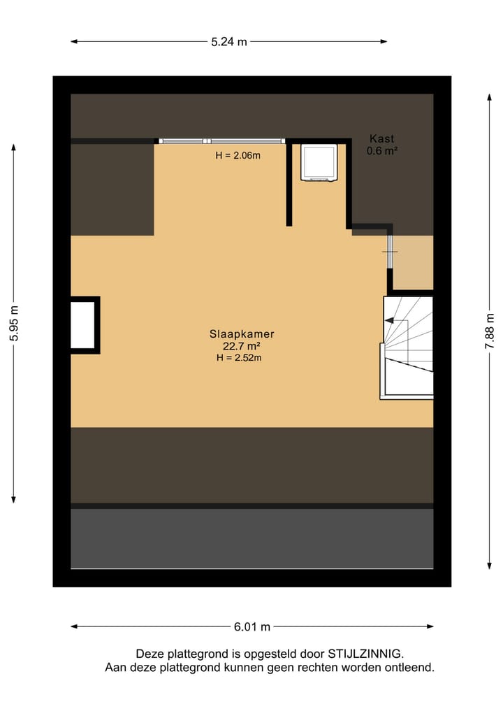 Photo 41 of Zandsteenlaan 87