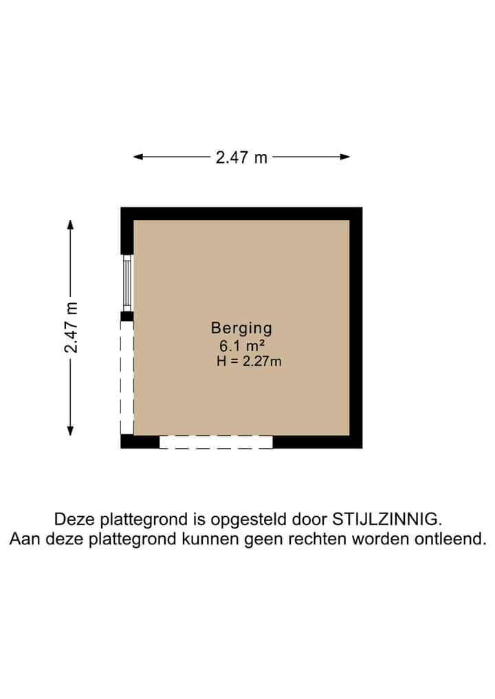 Photo 42 of Zandsteenlaan 87