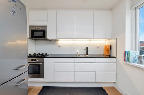 Bakenessergracht 89-F tertiary image