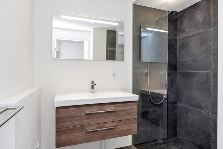 Photo 8 of Bakenessergracht 89-F