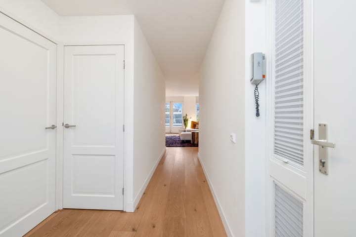 Photo 6 of Bakenessergracht 89-F