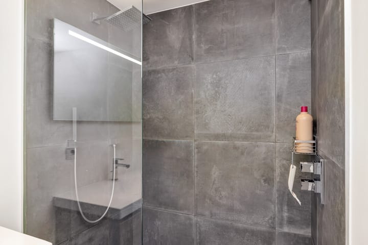 Photo 9 of Bakenessergracht 89-F