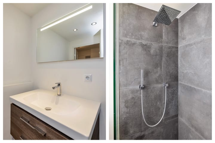 Photo 10 of Bakenessergracht 89-F