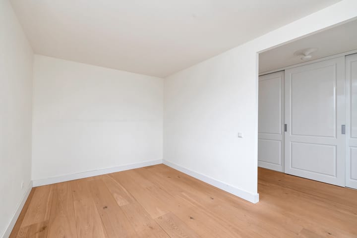 Photo 12 of Bakenessergracht 89-F