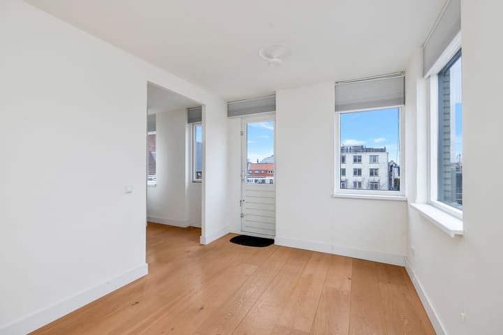 Photo 13 of Bakenessergracht 89-F