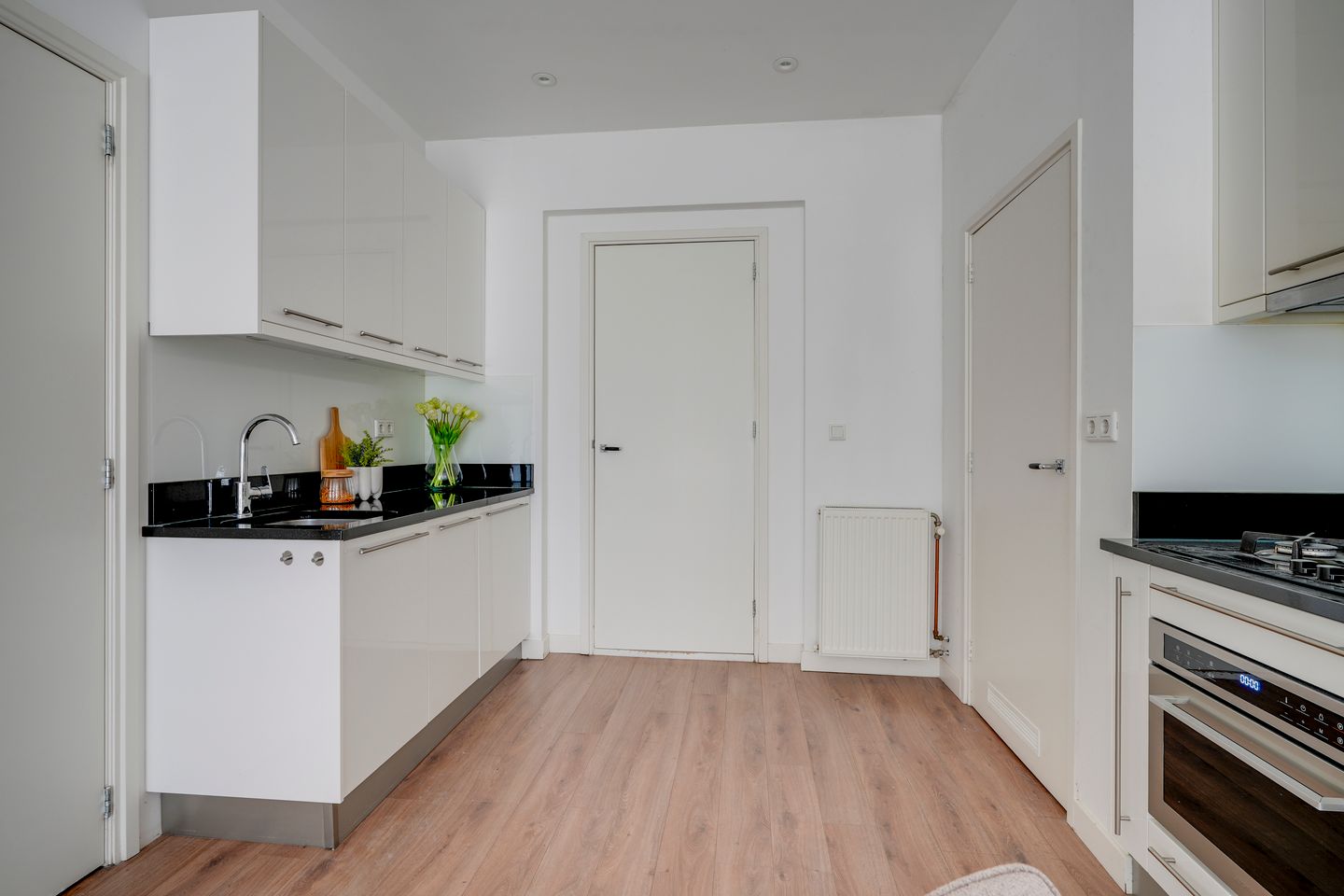 Photo 5 of Ooftstraat 21