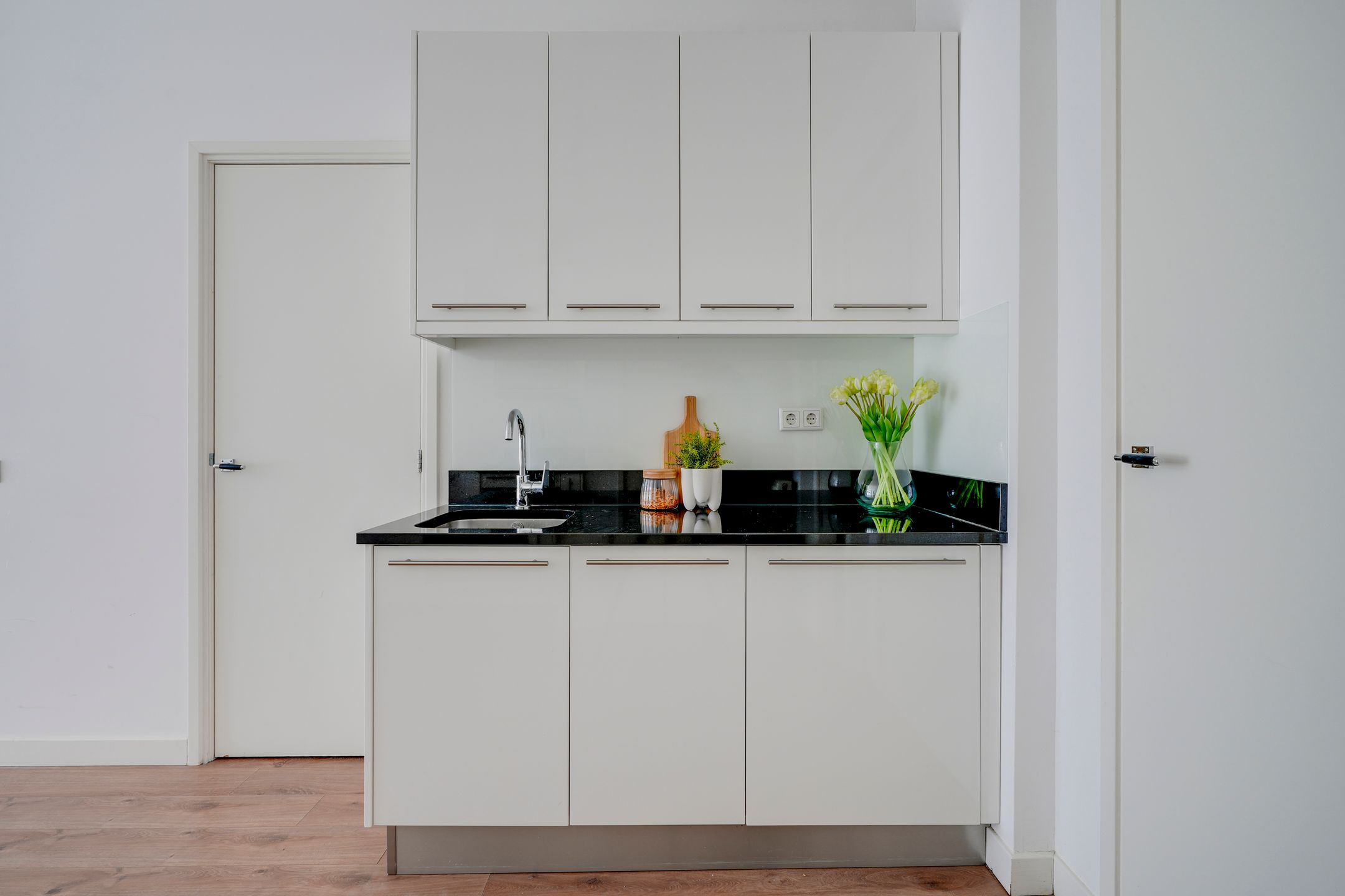 Photo 6 of Ooftstraat 21