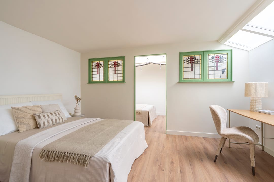 Photo 7 of Ooftstraat 21