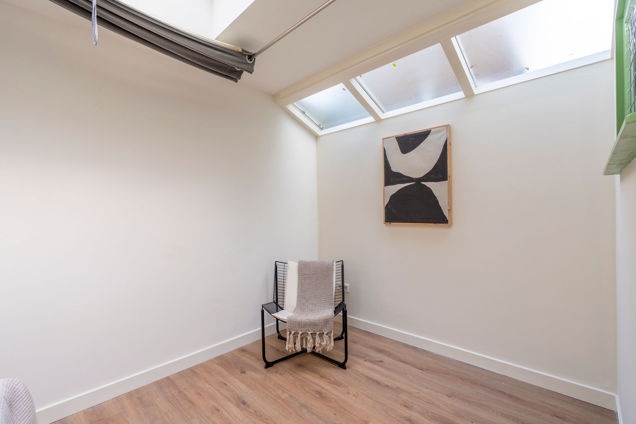 Photo 9 of Ooftstraat 21