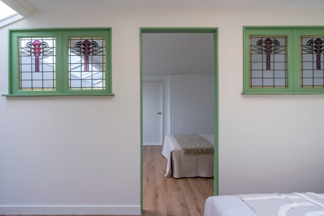 Photo 11 of Ooftstraat 21