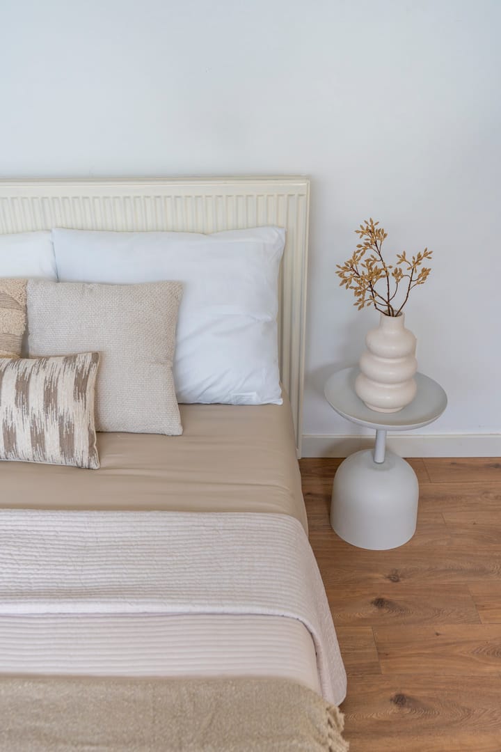 Foto 12 van Ooftstraat 21