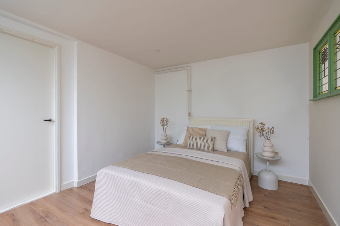 Photo 13 of Ooftstraat 21