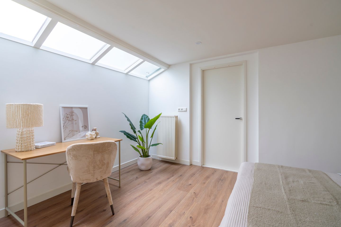 Photo 14 of Ooftstraat 21