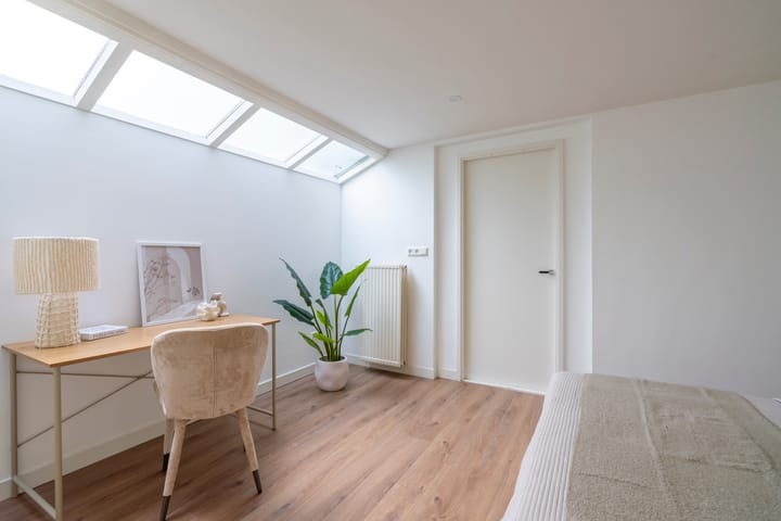 Foto 14 van Ooftstraat 21