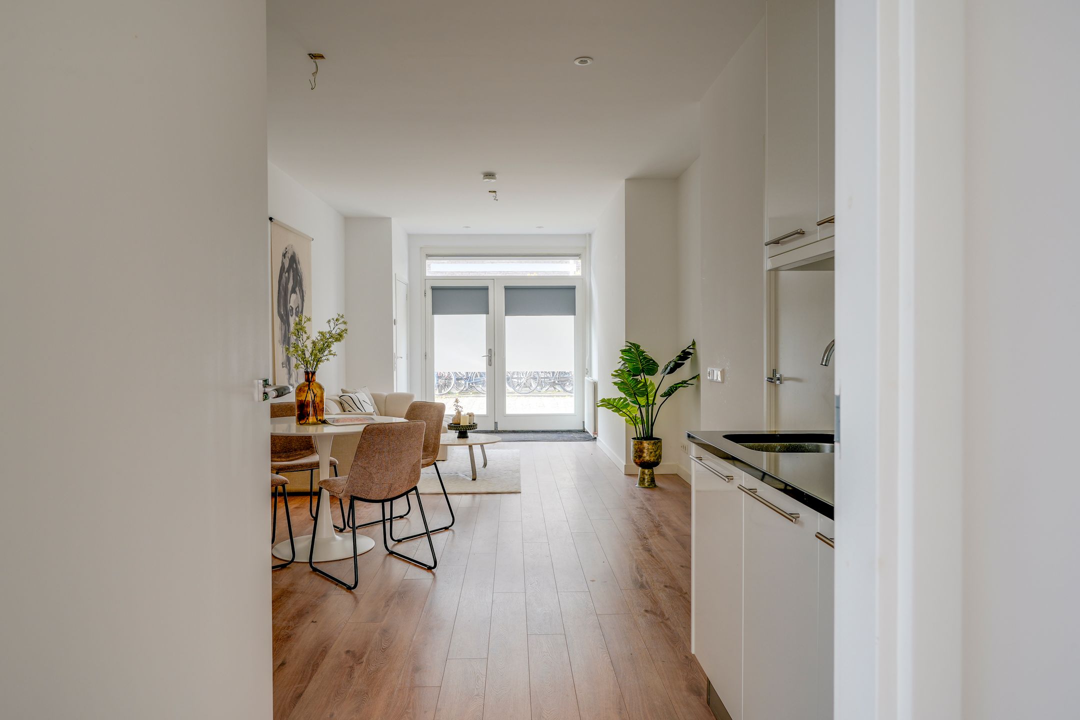 Photo 15 of Ooftstraat 21