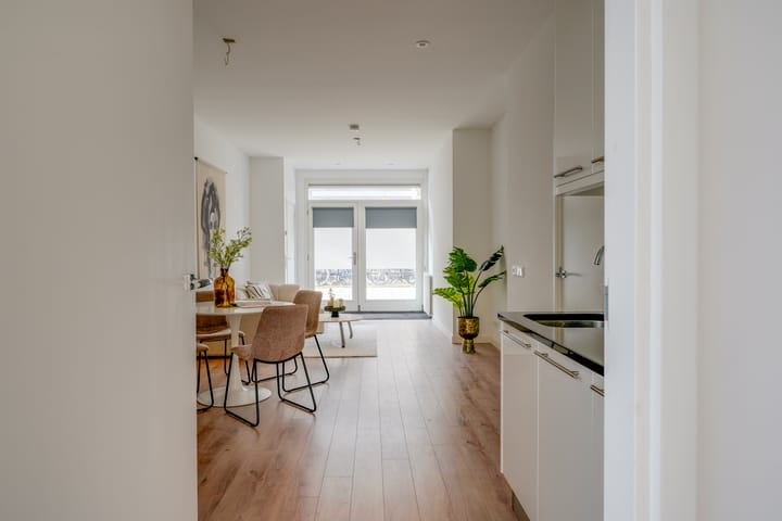 Foto 15 van Ooftstraat 21