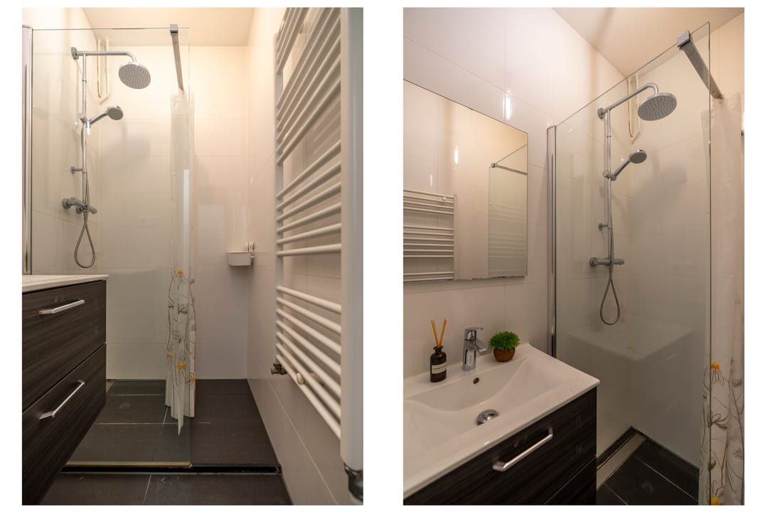 Photo 16 of Ooftstraat 21