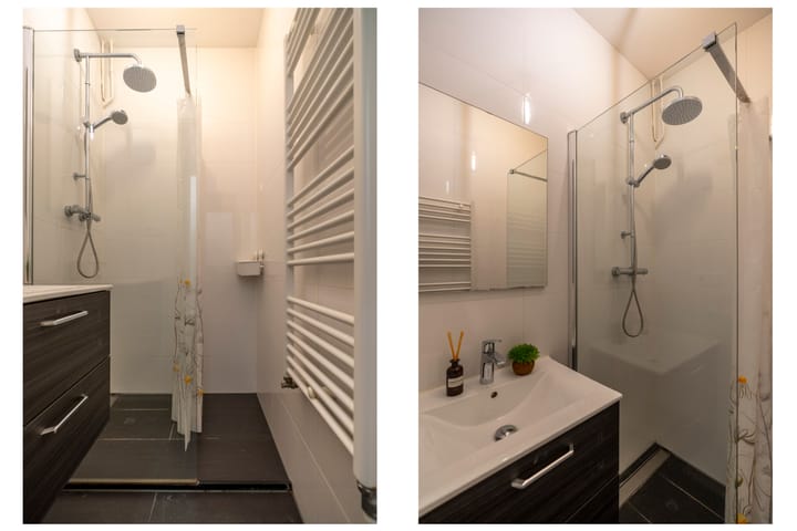 Foto 16 van Ooftstraat 21