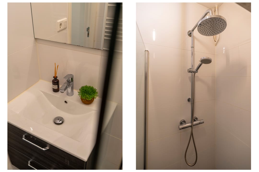 Photo 17 of Ooftstraat 21