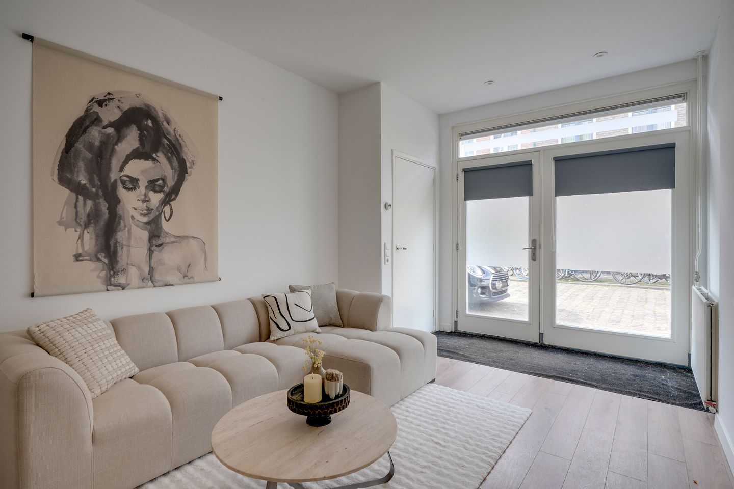 Photo 19 of Ooftstraat 21