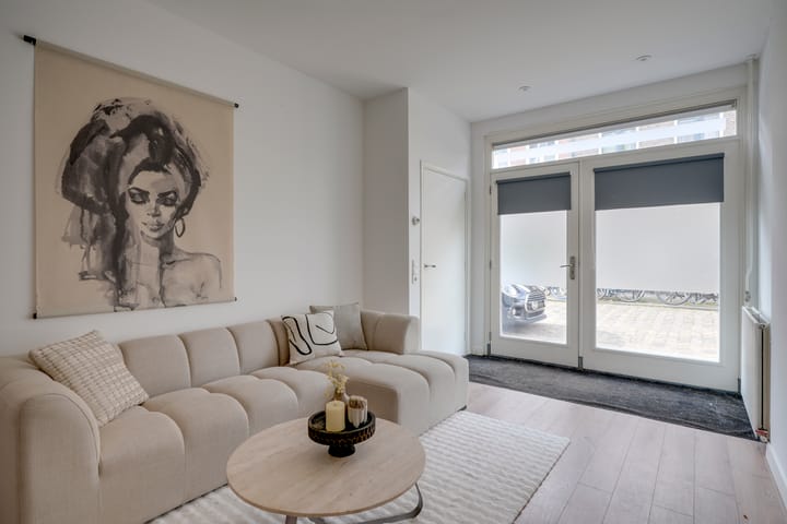 Foto 19 van Ooftstraat 21