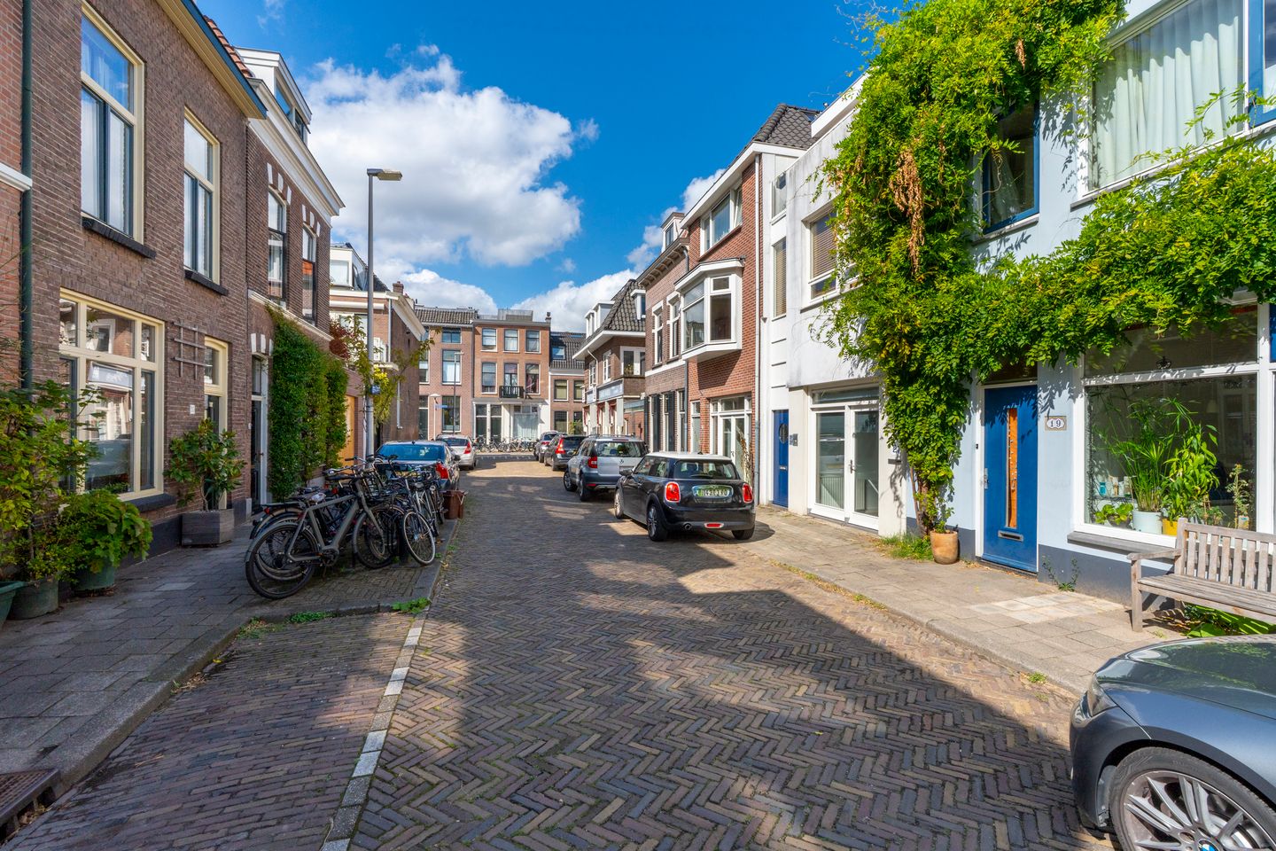 Photo 20 of Ooftstraat 21