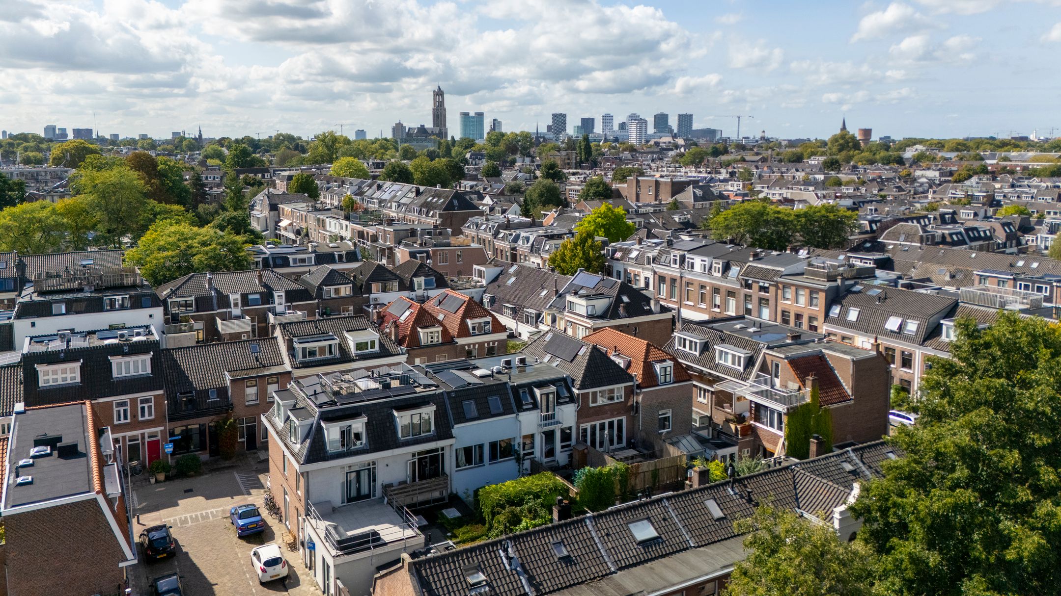 Photo 24 of Ooftstraat 21