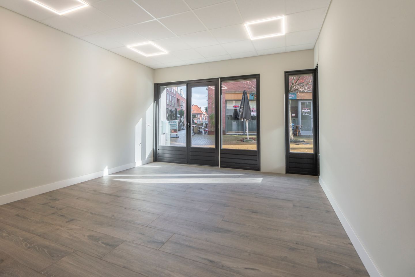 View photo 3 of Dijkje 6-10