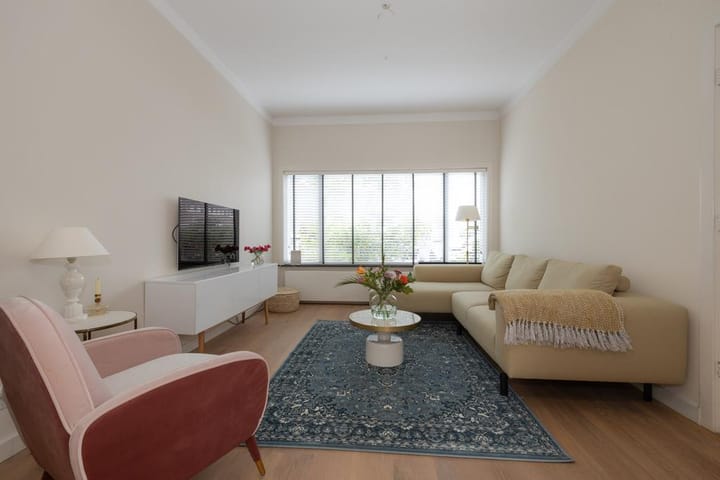 Photo 5 of Simon Stevinweg 2