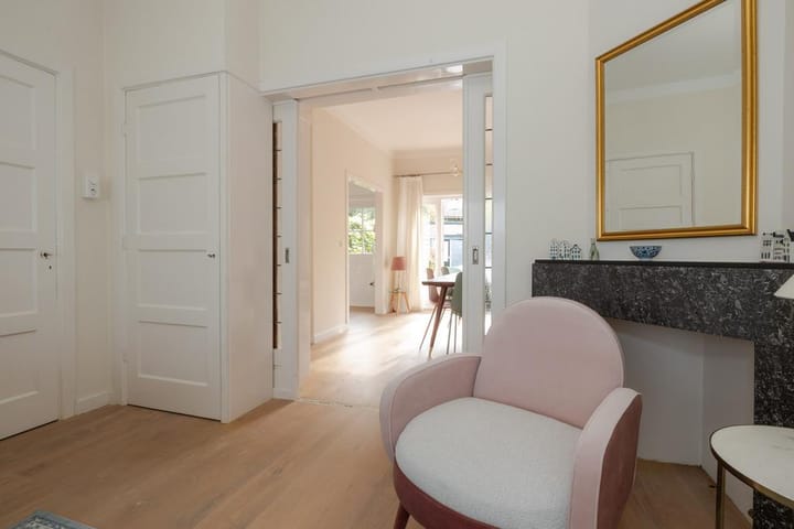 Photo 7 of Simon Stevinweg 2