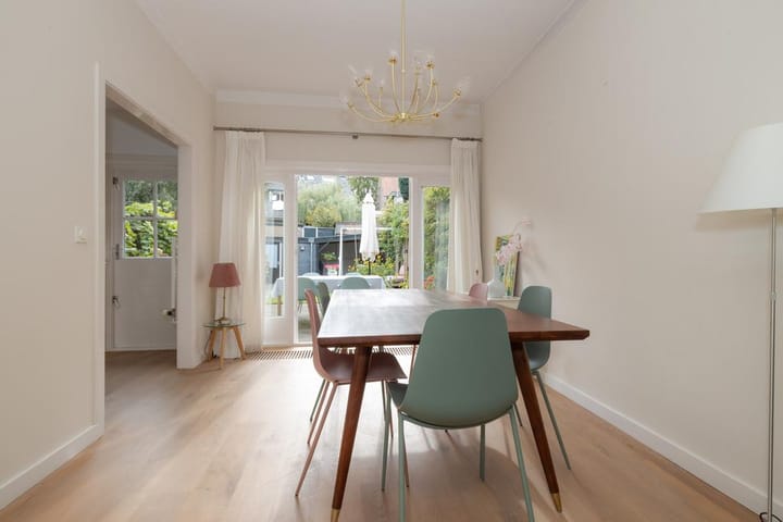 Photo 8 of Simon Stevinweg 2