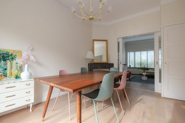 Photo 9 of Simon Stevinweg 2