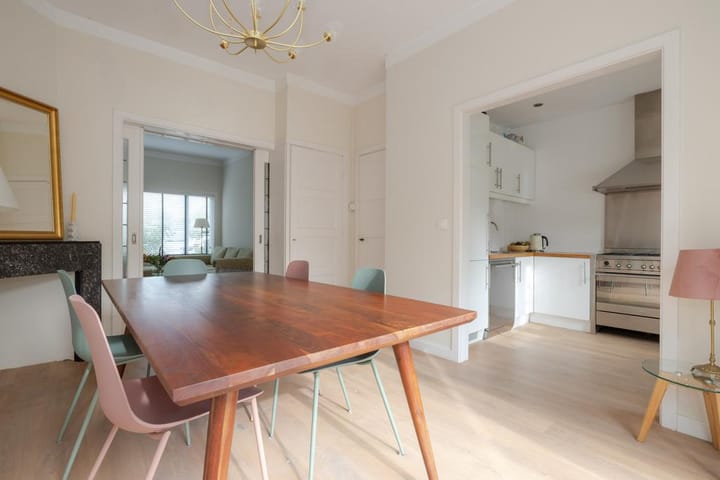 Photo 10 of Simon Stevinweg 2