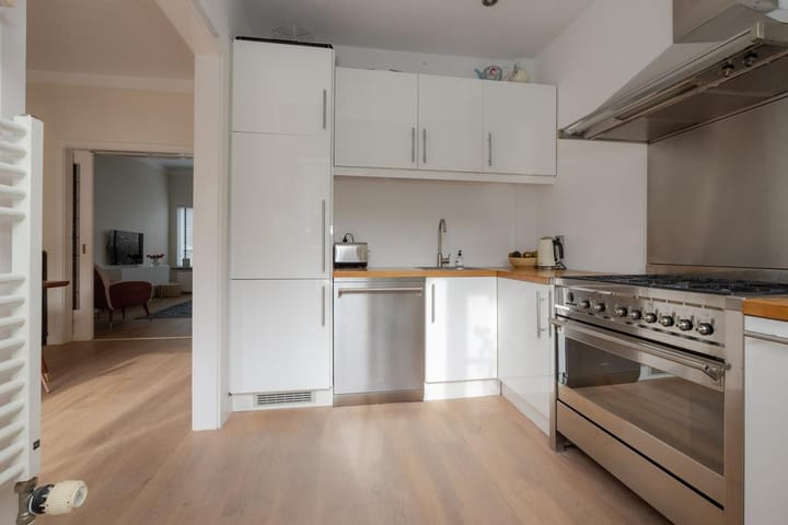 Photo 12 of Simon Stevinweg 2