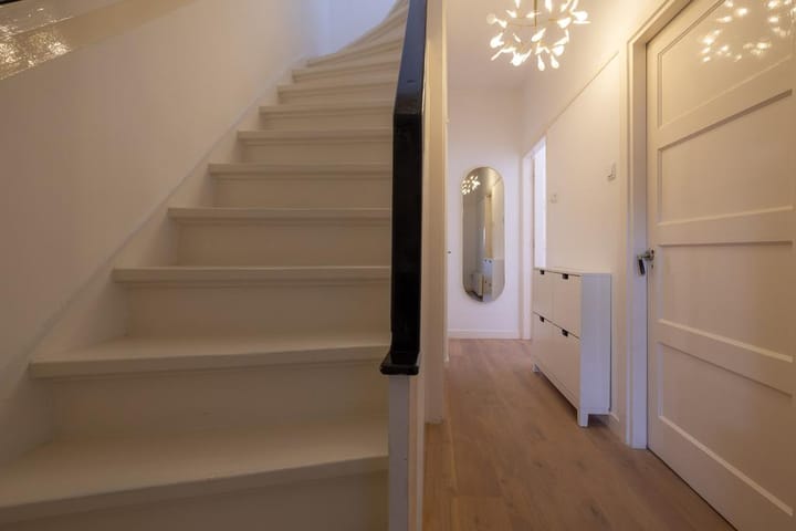 Photo 13 of Simon Stevinweg 2