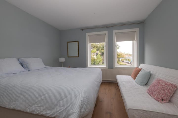 Photo 15 of Simon Stevinweg 2