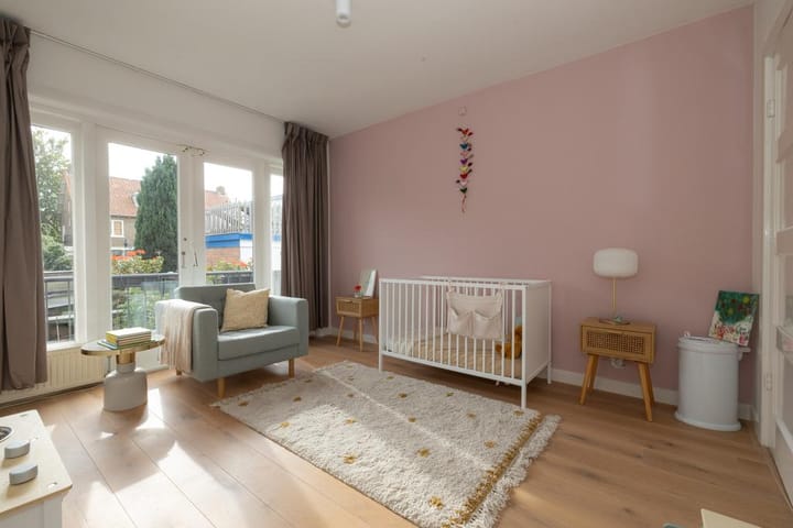 Photo 17 of Simon Stevinweg 2