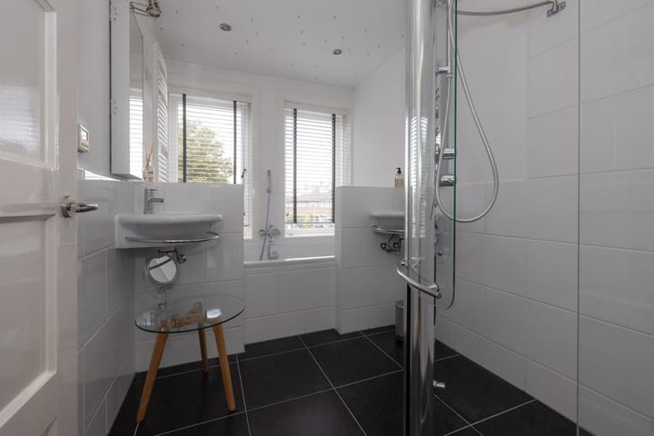 Photo 19 of Simon Stevinweg 2