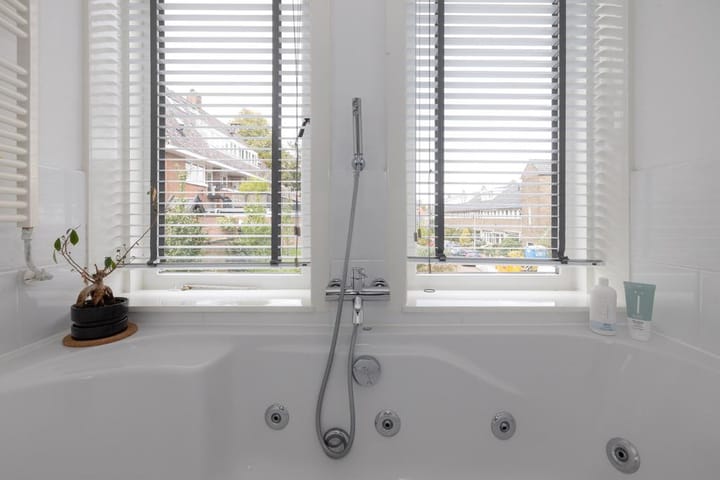 Photo 20 of Simon Stevinweg 2