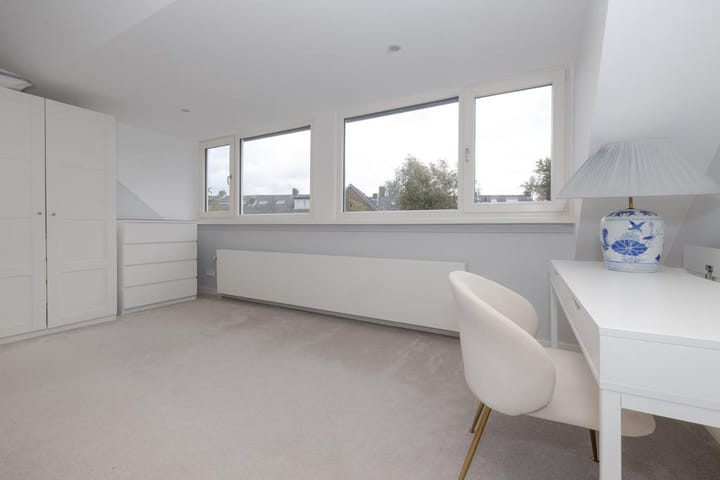 Photo 23 of Simon Stevinweg 2