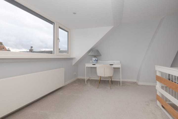 Photo 24 of Simon Stevinweg 2