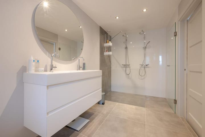 Photo 27 of Simon Stevinweg 2