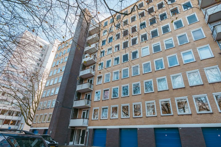 Foto 2 van Van Nijenrodeweg 669