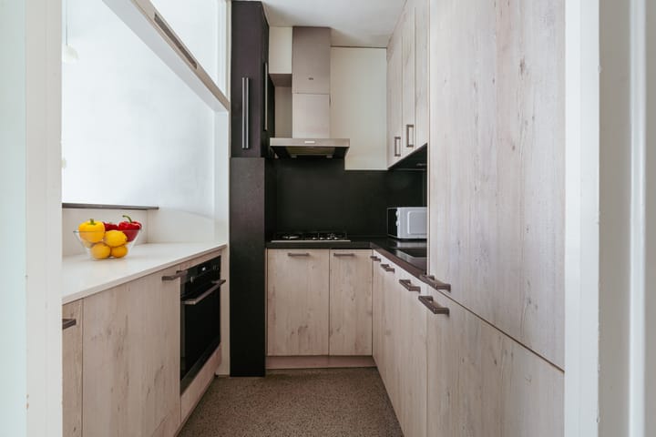 Foto 7 van Van Nijenrodeweg 669