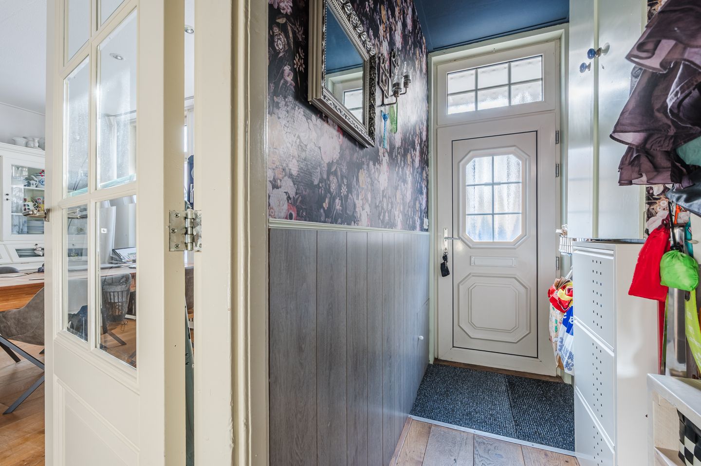 Foto 5 van Duinstraat 25