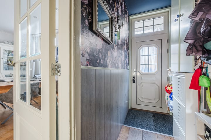 Foto 5 van Duinstraat 25