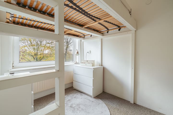 Foto 8 van Van Nijenrodeweg 669